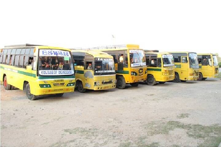 transport